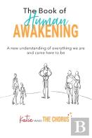 The Book Of Human Awakening