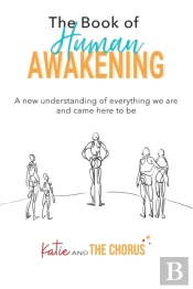 The Book Of Human Awakening