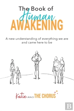 Bertrand.pt - The Book Of Human Awakening