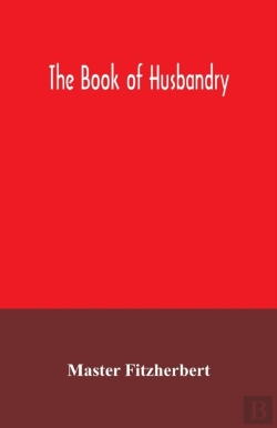 Bertrand.pt - The Book Of Husbandry