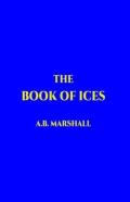 The Book Of Ices