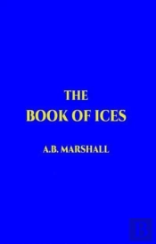 The Book Of Ices
