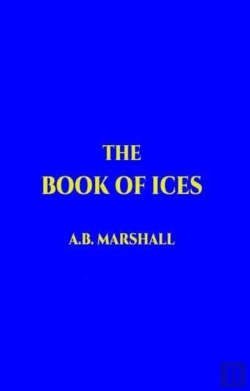 Bertrand.pt - The Book Of Ices