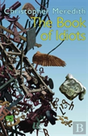 The Book Of Idiots