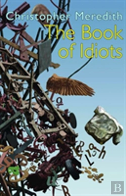 Bertrand.pt - The Book Of Idiots