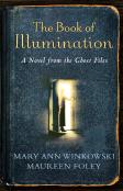 The Book Of Illumination
