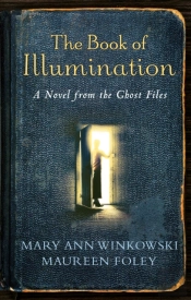 The Book Of Illumination