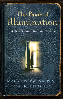 Bertrand.pt - The Book Of Illumination