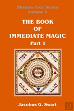 Bertrand.pt - The Book Of Immediate Magic - Part 1