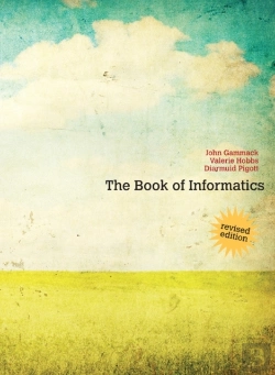 Bertrand.pt - The Book Of Informatics