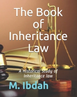 Bertrand.pt - The Book Of Inheritance Law