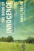 The Book Of Innocence