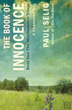 Bertrand.pt - The Book Of Innocence