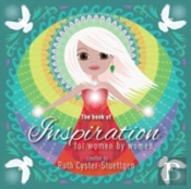 The Book Of Inspiration For Women By Women
