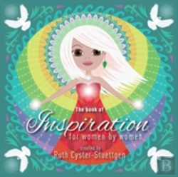 Bertrand.pt - The Book Of Inspiration For Women By Women