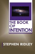 The Book Of Intention