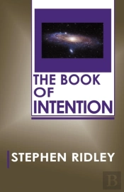 The Book Of Intention