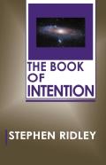 The Book Of Intention