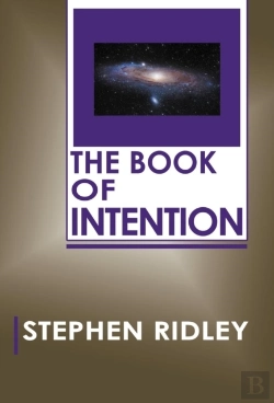 Bertrand.pt - The Book Of Intention