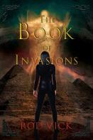 The Book Of Invasions