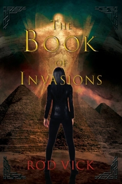 Bertrand.pt - The Book Of Invasions