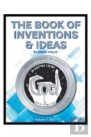 The Book Of Inventions And Ideas