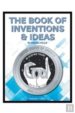 Bertrand.pt - The Book Of Inventions And Ideas
