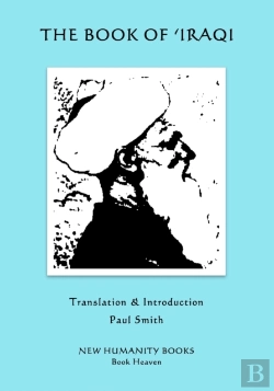 Bertrand.pt - The Book Of 'Iraqi