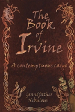 Bertrand.pt - The Book Of Irvine - A Contemptuous Cargo