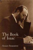 The Book Of Isaac