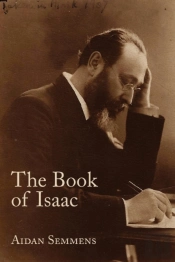 The Book Of Isaac