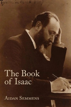Bertrand.pt - The Book Of Isaac