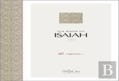 The Book Of Isaiah (2020 Edition)