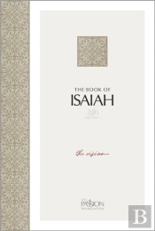 The Book Of Isaiah (2020 Edition)
