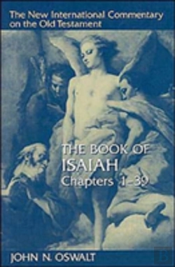 Bertrand.pt - The Book Of Isaiah, Chapters 1-39