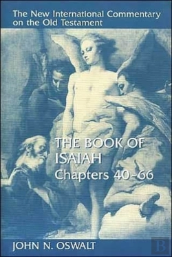 Bertrand.pt - The Book Of Isaiah