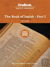 The Book Of Isaiah
