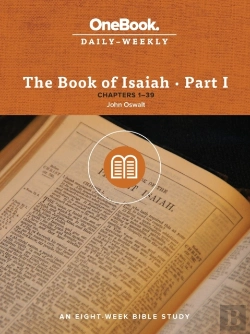 Bertrand.pt - The Book Of Isaiah