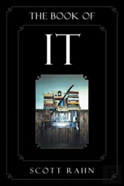 The Book Of It