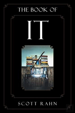 Bertrand.pt - The Book Of It