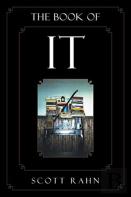 The Book Of It