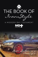The Book Of Ivanstyle