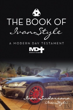 Bertrand.pt - The Book Of Ivanstyle