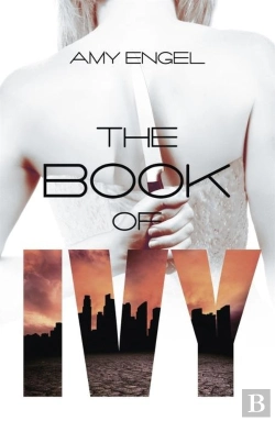 Bertrand.pt - The Book Of Ivy