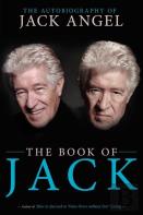 The Book Of Jack