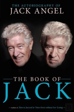 Bertrand.pt - The Book Of Jack
