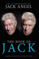 The Book Of Jack
