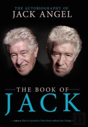 The Book Of Jack