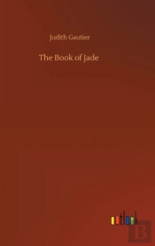 The Book Of Jade
