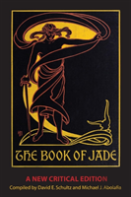 The Book Of Jade